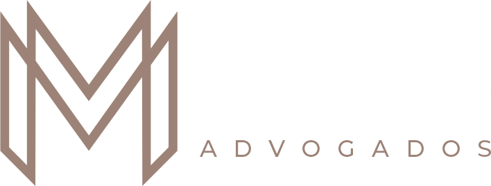 Victor Menezes Advogados